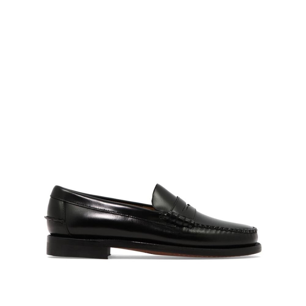 Sebago Loafers & Slippers US 7 Men